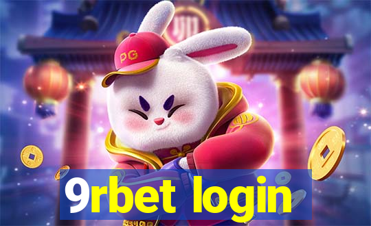 9rbet login